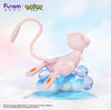 Pokemon Prime Figure Mini