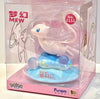 Pokemon Prime Figure Mini