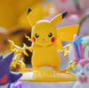 Pokemon Prime Figure Mini