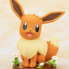 FUNISM The first series of Pokemon Figures