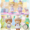 Kimmy & Miki Magic Circus Series Blind Box Figure