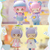 Kimmy & Miki Magic Circus Series Blind Box Figure
