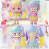 Kimmy & Miki Magic Circus Series Blind Box Figure