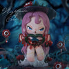 DODO NAMI Nightmare Core Series Blind Box