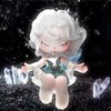 DODO NAMI Nightmare Core Series Blind Box