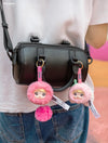 【PRE-ORDER】Nommi 100% Sweetness Series Plush Blind Box