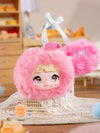 【PRE-ORDER】Nommi 100% Sweetness Series Plush Blind Box