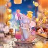 Rolife Nanci’s Poetic Beauty Series Blind Box