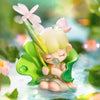 Rolife Nanci’s Poetic Beauty Series Blind Box