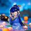 Rolife Nanci’s Poetic Beauty Series Blind Box