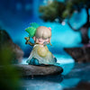 Rolife Nanci’s Poetic Beauty Series Blind Box