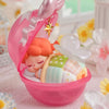 DODO SUGAR Wendy Follow The Moon Series Blind Box