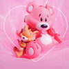 52TOYS Tom and Jerry Sweet Dreams Series Blind Box