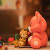 52TOYS Tom and Jerry Sweet Dreams Series Blind Box
