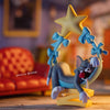 52TOYS Tom and Jerry Sweet Dreams Series Blind Box