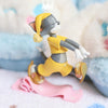 52TOYS Tom and Jerry Sweet Dreams Series Blind Box