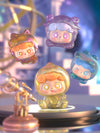 JOTOYS Q.Kid Super Q.Team Mini Series