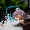DODO NAMI Floating Mountains and Seas Blind Box