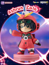 [COMING SOON] Bandai Shokugan Bnfigure Q Mobile Suit Gundam Seed Destiny Pajamars Ver.