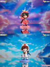 [COMING SOON] Bandai Shokugan Bnfigure Q Mobile Suit Gundam Seed Destiny Pajamars Ver.