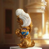 52TOYS Sleep Treasure Gallery Series Blind Box