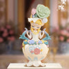 52TOYS Sleep Treasure Gallery Series Blind Box