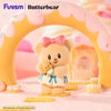 FUNISM Butterbear My Buttery Bakery Series Blind Boxes
