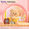 FUNISM Butterbear My Buttery Bakery Series Blind Boxes