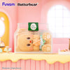 FUNISM Butterbear My Buttery Bakery Series Blind Boxes