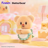 FUNISM Butterbear My Buttery Bakery Series Blind Boxes