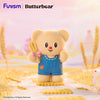 FUNISM Butterbear My Buttery Bakery Series Blind Boxes