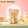 FUNISM Butterbear My Buttery Bakery Series Blind Boxes