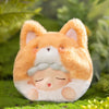 JOTOYS YUMO Forest Friends Series Blind Box