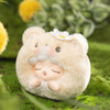 JOTOYS YUMO Forest Friends Series Blind Box