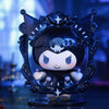 TOPTOY KUROMI The Witch‘s Feast Series Figures