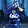 TOPTOY KUROMI The Witch‘s Feast Series Figures