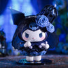 TOPTOY KUROMI The Witch‘s Feast Series Figures