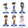 PalVerse Detective Conan vol.1