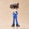 PalVerse Detective Conan vol.1