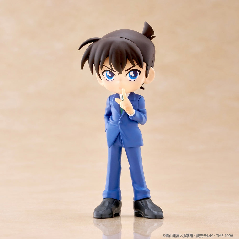 PalVerse Detective Conan vol.1