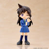 PalVerse Detective Conan vol.1