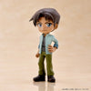 PalVerse Detective Conan vol.1