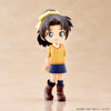 PalVerse Detective Conan vol.1