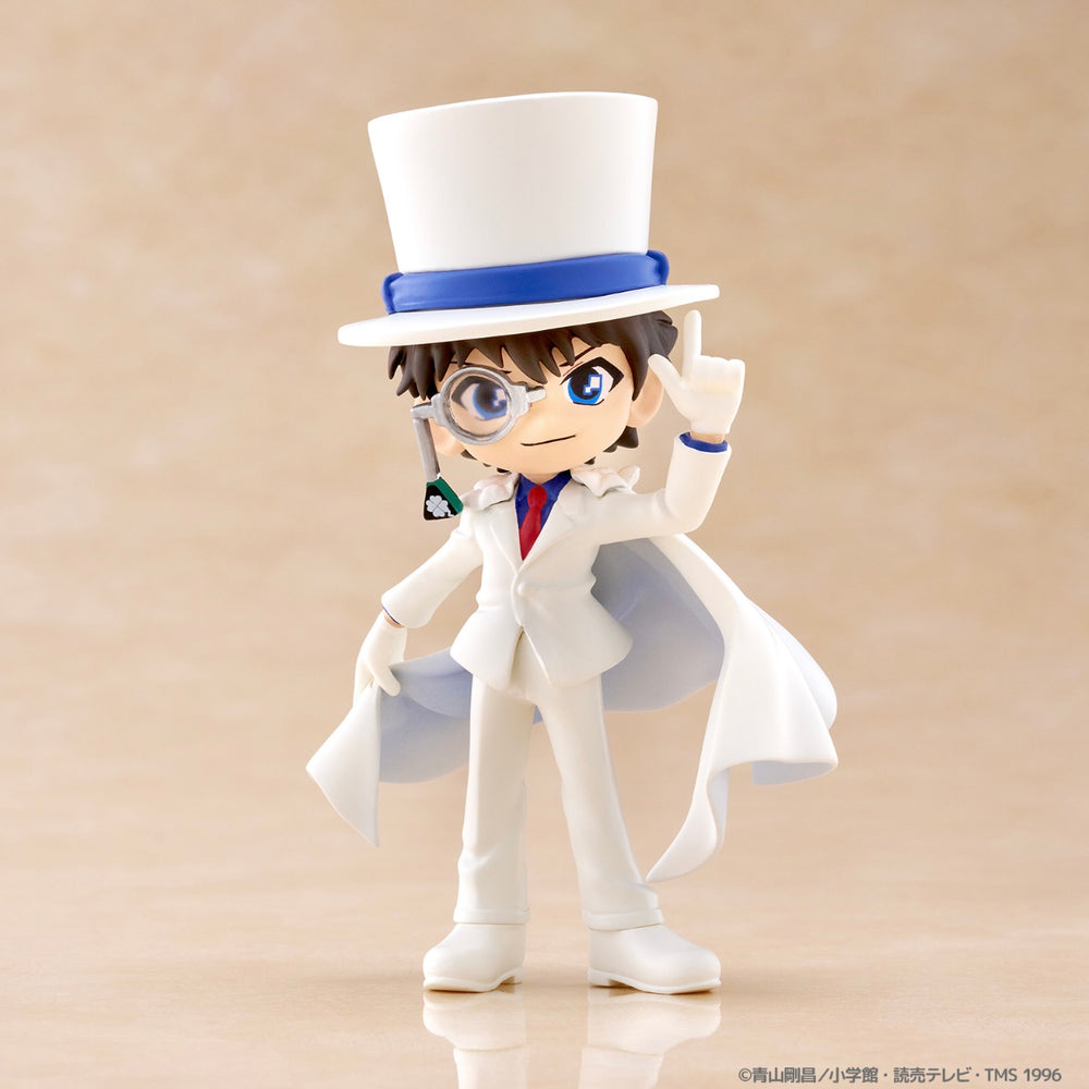 PalVerse Detective Conan vol.1
