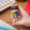 PalVerse Detective Conan vol.1