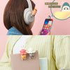 Mofusand Hippers Decorative Mini Blind Box