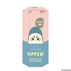 Mofusand Hippers Decorative Mini Blind Box