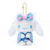 Sanrio Plush Toy - Cinnamoroll : Sakura Kimono