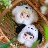 Hi TOY Nommi Baby Series Plush Blind Box