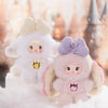 Hi TOY Nommi Fantasy World Series Plush Blind Box